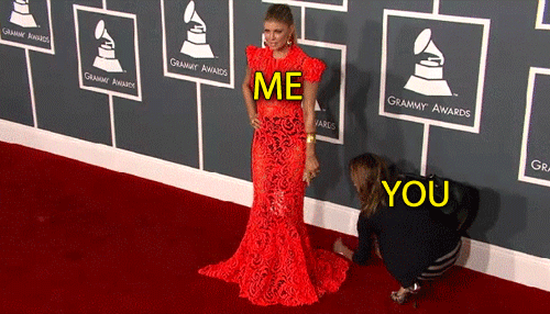 Artiesten Fergie Gifs 