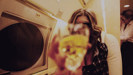 Artiesten Fergie Gifs glimlach Dstp 