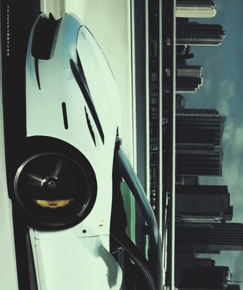 Voertuigen Auto Ferrari Gifs auto&amp;#39;s drift luxe drifting jdm exotische auto&amp;#39;s ferra 