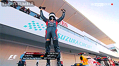 Ferrari GIF. Voertuigen Auto Donut Ferrari Gifs Auto&amp;#39;s Automobiel Supercars Enzo Fxx 