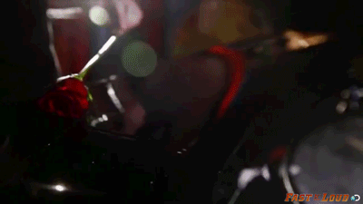 Voertuigen Ferrari Nicolas cage Gifs 