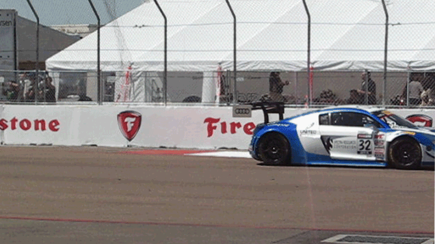 Voertuigen Ferrari Gifs oppo GT3 