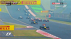 Ferrari GIF. Voertuigen Ferrari Gifs F1 Fernando alonso Sebastian vettel Red bull racing Wielersport 