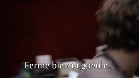 Voertuigen Auto Ferrari Sexy Gifs auto&amp;#39;s enzo 