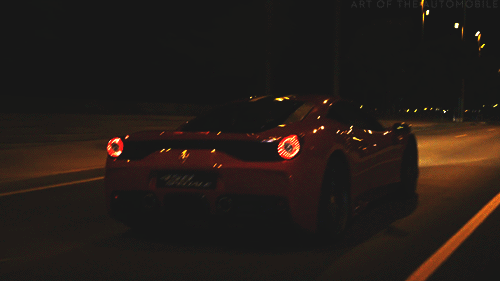 Voertuigen Ferrari Gifs auto&amp;#39;s ferrari 458 458 458 speciale 