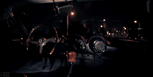 Voertuigen Ferrari Gifs klassiek berlinetta klassieke auto&amp;#39;s 250 klassieke ferrari Lusso kl 