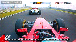 Ferrari GIF. Voertuigen Ferrari Gifs F1 Formule 1 Scuderia ferrari Niki lauda Jacky ickx 