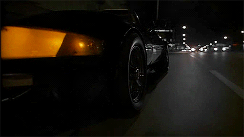 Voertuigen Ferrari Gifs Miami Vice ferrari daytona 