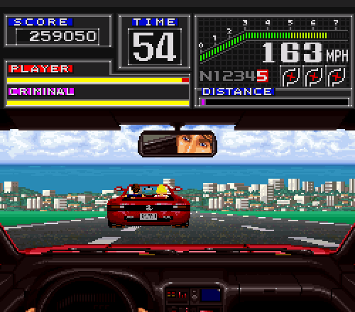 Voertuigen Ferrari Gifs zuilengang &amp;#39;80 ontlopen 