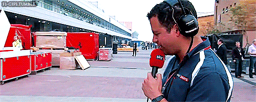 Monteur Voertuigen Ferrari Gifs 2012 verzoek scooter ingenieur koreaanse grand prix Ted Kravitz 