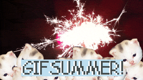 Vuurwerk Snor Gifs verbazingwekkend koel art &amp;amp; design mr 