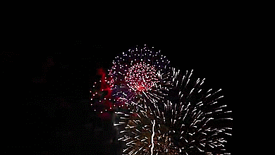 Muziek Vuurwerk Artiesten Katy perry Gifs knal vierde van juli 