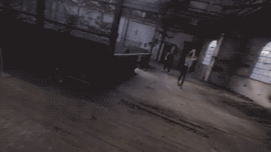 Vuurwerk Gifs 