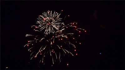 Vuurwerk Gifs glitch kunstenaars on tumblr glitch art databending 