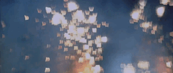 Vuurwerk GIF. Vuurwerk Gifs 