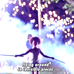 Vuurwerk GIF. Vuurwerk Gifs Mislukken Explosie Boom Firewroks 