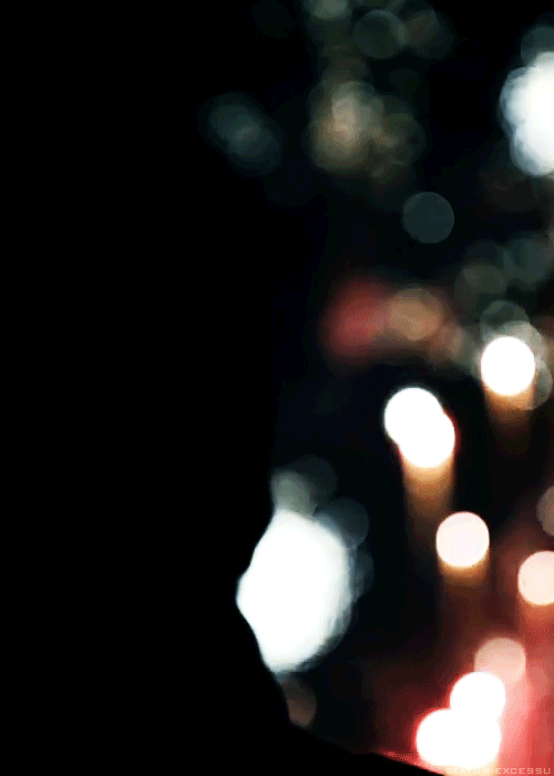 Vuurwerk Gifs woahdude geest blazen 