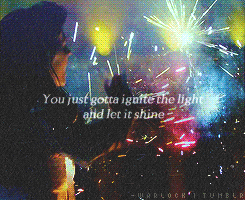 Vuurwerk GIF. Muziek Vuurwerk Artiesten Katy perry Gifs Knal 