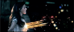 Vuurwerk GIF. Muziek Vuurwerk Artiesten Katy perry Gifs Katy perry vuurwerk Katycats 