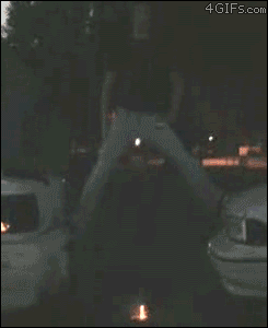 Vuurwerk GIF. Muziek Vuurwerk Artiesten Katy perry Gifs Knal 