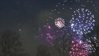 Vuurwerk Artiesten Katy perry Katy Gifs 