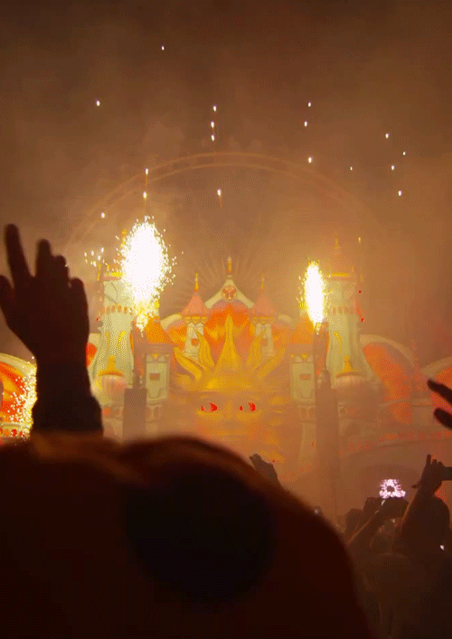 Vuurwerk Gifs tumblr foto&amp;#39;s 