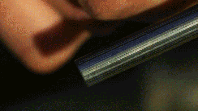 Vuurwerk Brand Gifs sterretje 