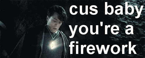 Vuurwerk Gifs voldemort harrypotter 