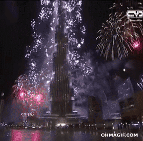 Vuurwerk GIF. Muziek Vuurwerk Artiesten Katy perry Gifs Knal Nieuws &amp;amp; politiek 