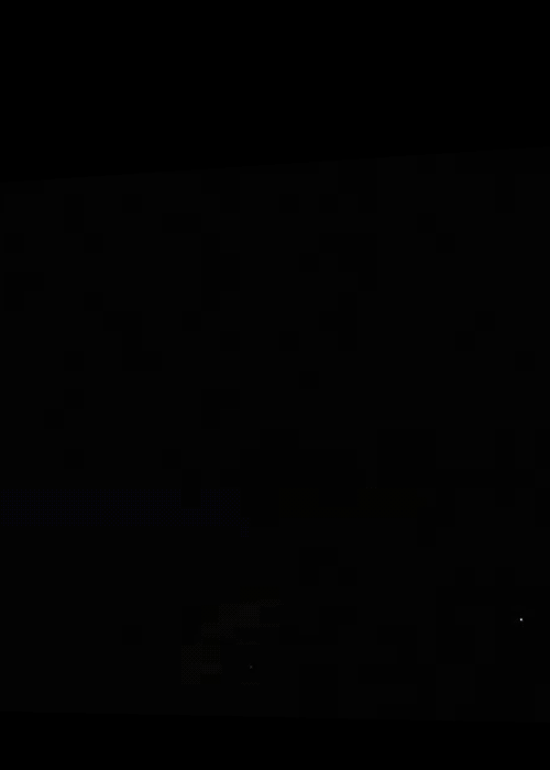 Vuurwerk Gifs 