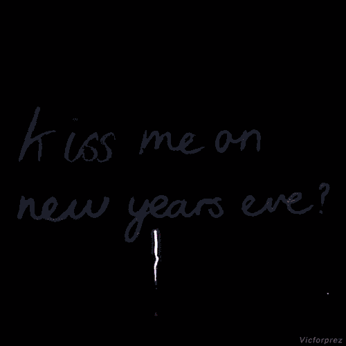 Vuurwerk Gifs 