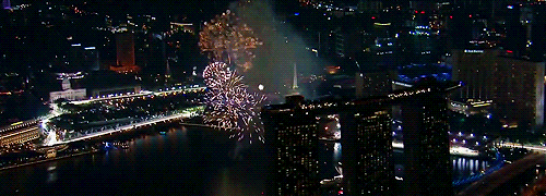 Muziek Vuurwerk Artiesten Katy perry Gifs knal Nieuws &amp;amp; politiek 