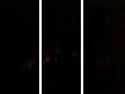 Vuurwerk GIF. Vuurwerk Leuk Roze Gifs Koel 