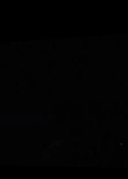 Vuurwerk Beroemdheden Artiesten Katy perry Gifs Katy Perry vuurwerk 