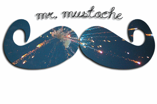 Vuurwerk Snor Gifs verbazingwekkend koel art &amp;amp; design mr 