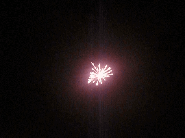 Muziek Vuurwerk Artiesten Katy perry Gifs knal 