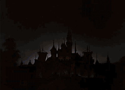 Vuurwerk Gifs 