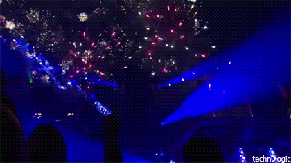 Vuurwerk Gifs voldemort harrypotter 