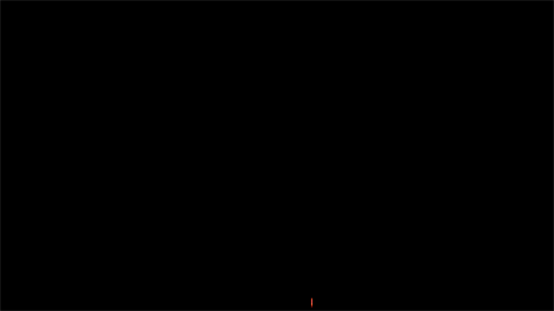 Vuurwerk Gifs schelp 