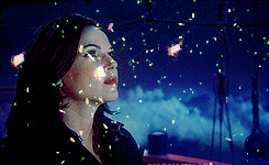 Vuurwerk GIF. Vuurwerk Gifs Beweging Explosie Binnen 