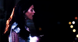 Vuurwerk GIF. Vuurwerk Artiesten Sherlock holmes Katy perry Gifs Lds Mormoon Mormoon humor 