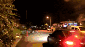 Vuurwerk GIF. Vuurwerk Beroemdheden Artiesten Katy perry Gifs Katy perry vuurwerk 