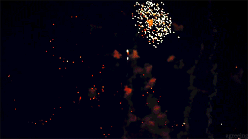 Vuurwerk Artiesten Katy perry Katy Perry Gifs ja kindje 