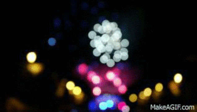 Vuurwerk Beroemdheden Artiesten Katy perry Gifs Katy Perry vuurwerk 