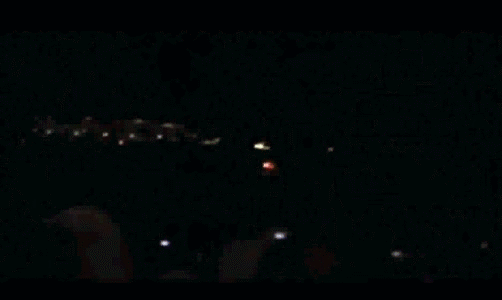 Vuurwerk Gifs 