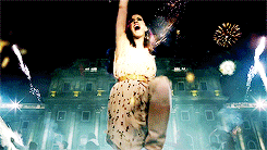 Vuurwerk GIF. Vuurwerk Gifs 