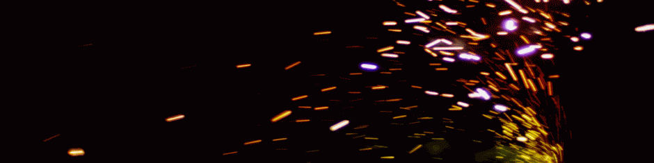 Vuurwerk Engeland Londen Gifs 2012 2011 oudejaarsavond Londen 2012 