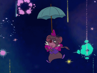 Vuurwerk Gifs verbazingwekkend lichten koel licht art &amp;amp; design 