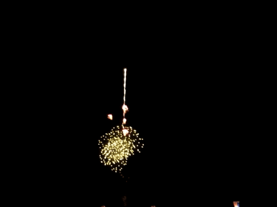 Vuurwerk Gifs pok&eacute;ball 