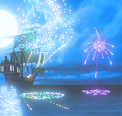 Vuurwerk GIF. Vuurwerk Gifs Voldemort Harrypotter 